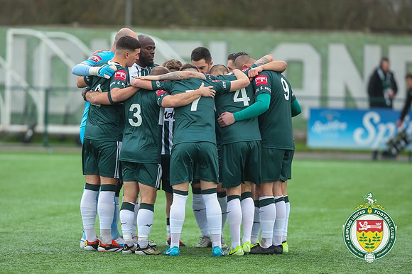 Ashford_v_Phoenix__081