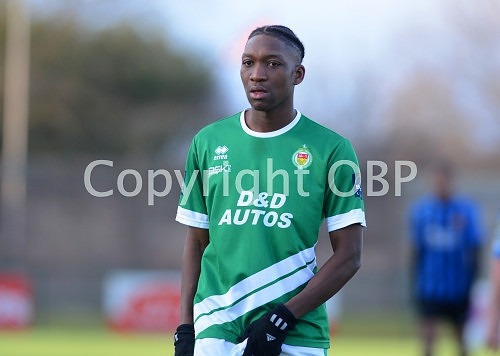 OBP_AUFC_V_STFC_106