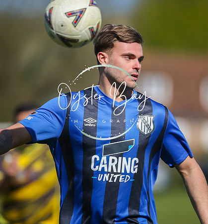 Egerton_2-0_SHABRR_021