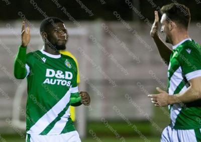 Aufc_v_FTFC_027