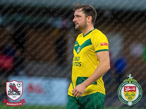 Ramsgate_2-3_Ashford-266