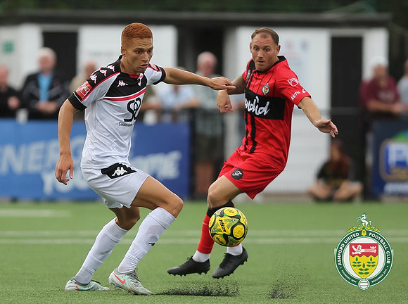 ISE_Faversham_3-1_AshfordUnited_359