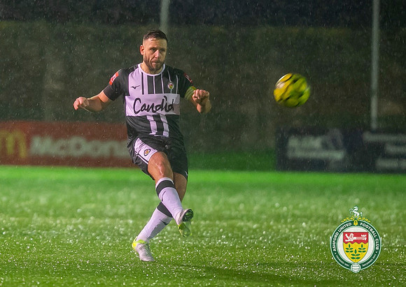 AshfordUited_(0)_1-1_(1)_Sittingbourne_199