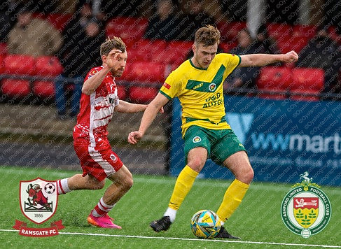 Ramsgate_2-3_Ashford-168