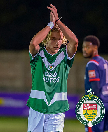 04102022Asford_2-2_Chatham(Cup)-129