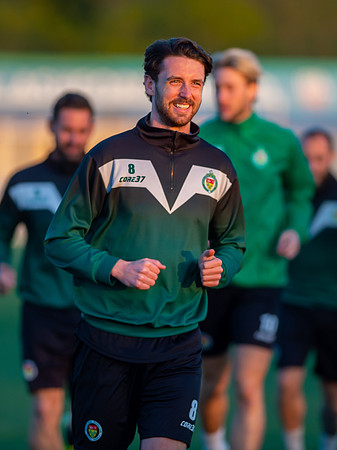 210422Training-026