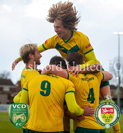 VCD_1_3_AUFC_Warmup_312