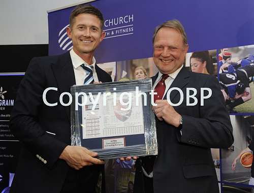 OBP_KCC_Awards_138