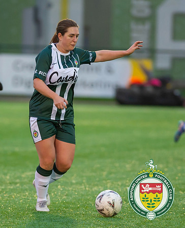 AshfordLadies_3-1_SuttonLadies_086