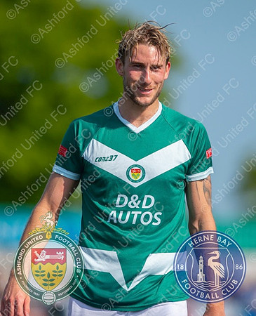 AUFC_v_HBFC_109