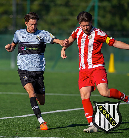 Stanhope1st_v_Adlington_192