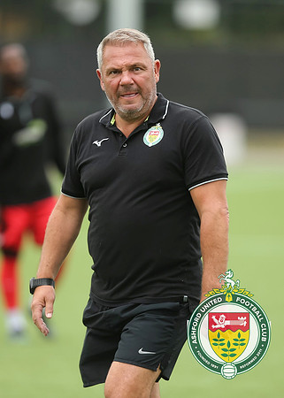 PSF_CrayW_3-2_Ashford_047
