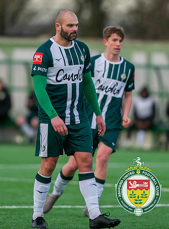 ISE_AshfordUnited_0-1_Merstham_209