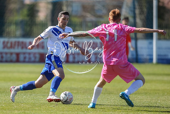 Bearsted_0-0_ErithAndBelvedere_157