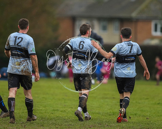 Stanhope_3-0_FolkestoneUnitedAFC_202