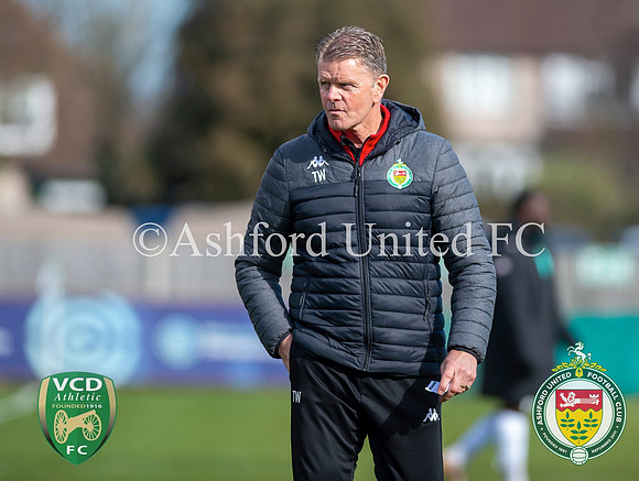 VCD_1_3_AUFC_Warmup_176