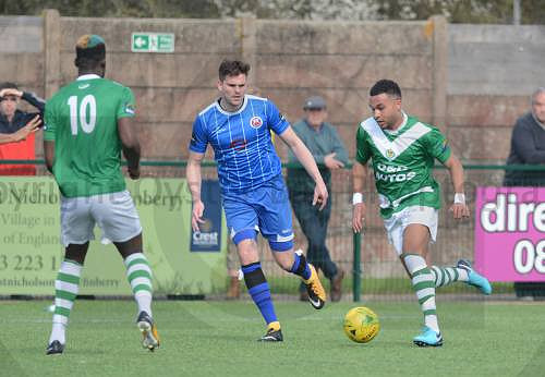 OBP-AUFC_v_GBFC_066