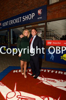 OBP_KCC_Awards_016