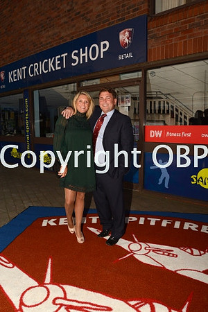 OBP_KCC_Awards_016