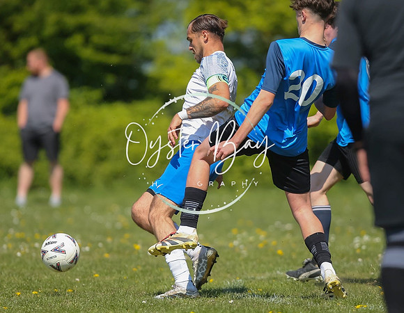 OBP_Sellindge_1-7_PristineFC_373