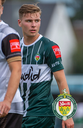 FATrophy_Deal_0-1_AshfordUnited_191