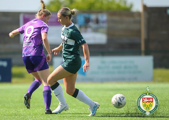 AshfordLadies_(0)_0-6_(0)_FulhamLadies_029