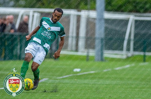 AUFC_2-1_EGFC_045