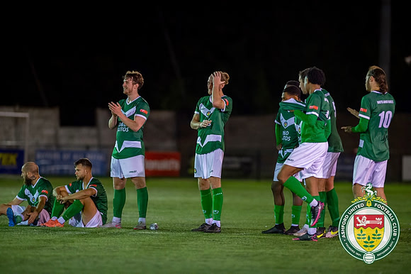 04102022Asford_2-2_Chatham(Cup)-149