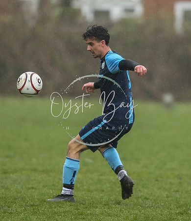 ParkFarmFolkestoneFC_7-1_ HytheGreen_014