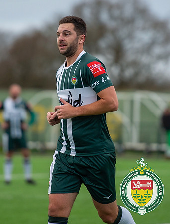 Ashford_v_Phoenix__083