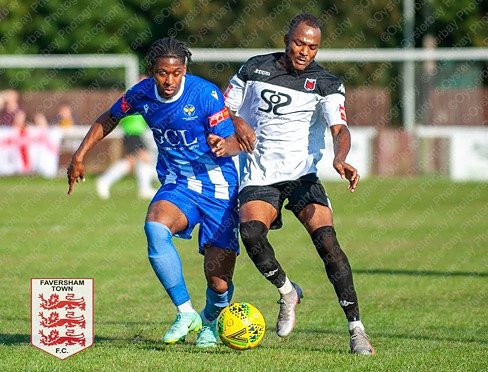 FTFC_v_EGTFC_131