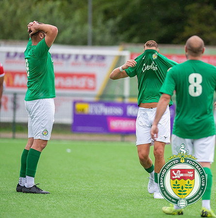 FACUPEXP_Ashford_3-0_Egham_273