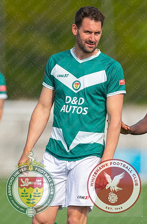 AUFC_v_WFC_188