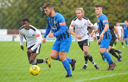 OBP_FTFC_v_STFC_062