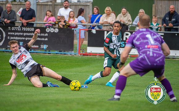 FATrophy_Deal_0-1_AshfordUnited_103