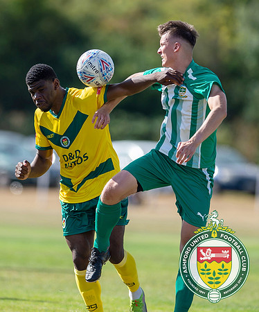 20082022Sutton_1_v_2_Ashford_104