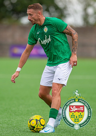 FACUPEXP_Ashford_3-0_Egham_149