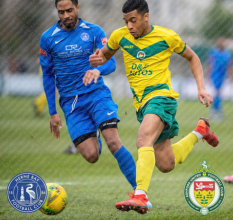 HerneBay_0-3_Ashford-063