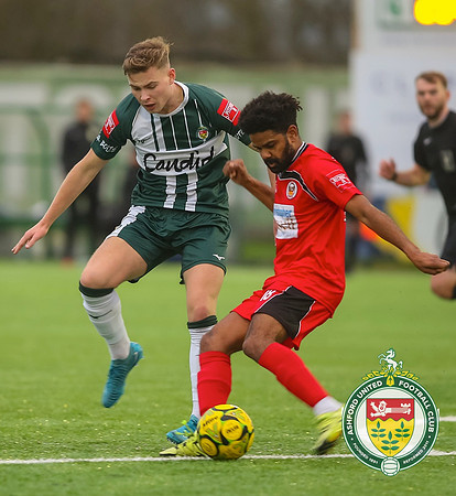Ashford_v_Phoenix__167
