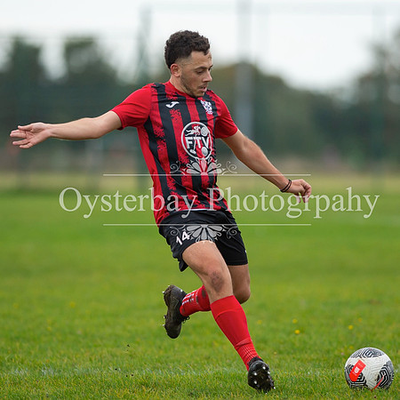 Sunday_Westwood_1-4_FolkestonePirates_116