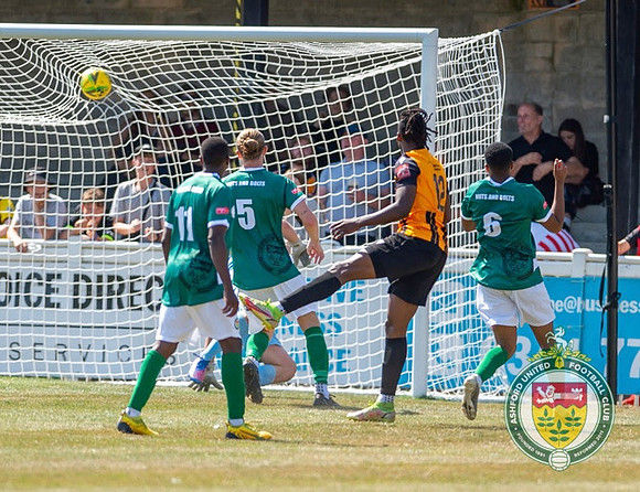 07072022FIFC_4_2_AUFC_302