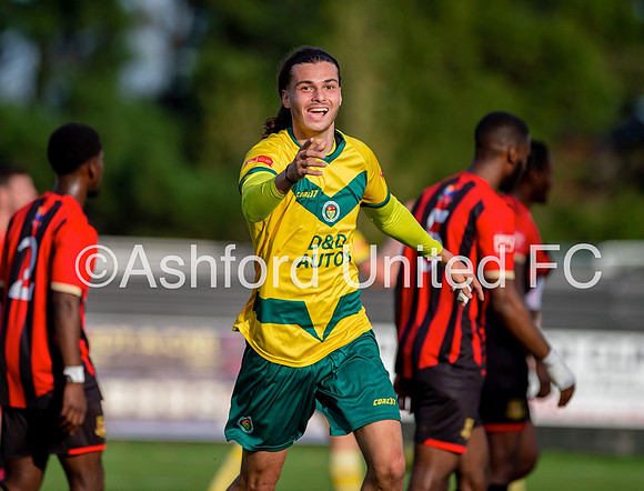 29102022Sittingbourne_1-3_Ashford-097