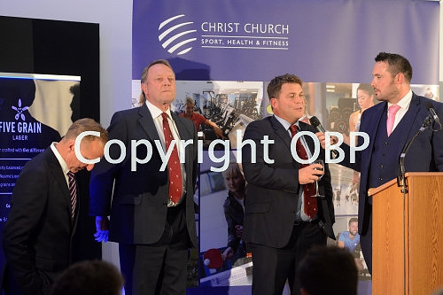 OBP_KCC_Awards_104