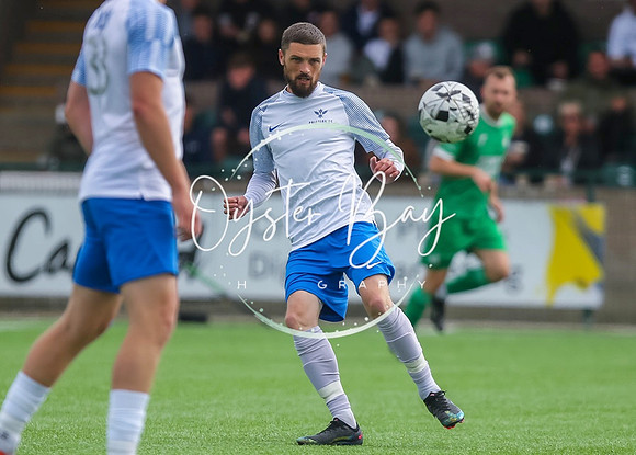 Pristine_4-1_Woodchurch_CupFinal_282