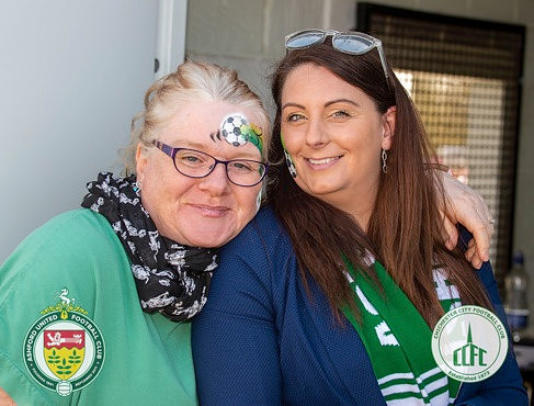 NonLeagueDay-022