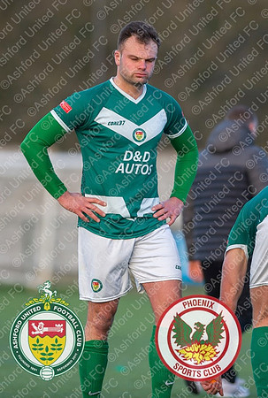AUFC_v_PSFC_224