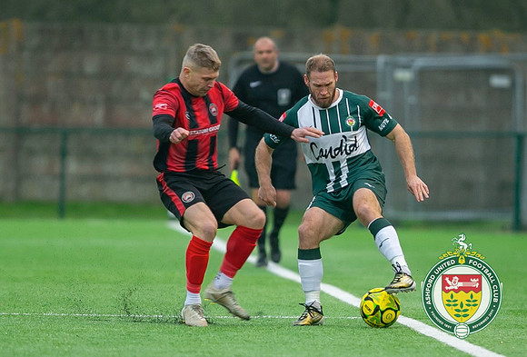 AshfordUnited_(2)_3-1_(0)_ErithTown_165
