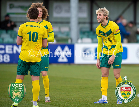VCD_1_3_AUFC_Warmup_085