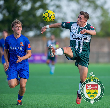 Ashford_2-1_HartleyWintney_191