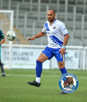 PSF_Bearsted_3-2_Cuxton91_019